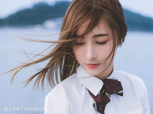 福运深厚，财源滚滚的生肖-第1张