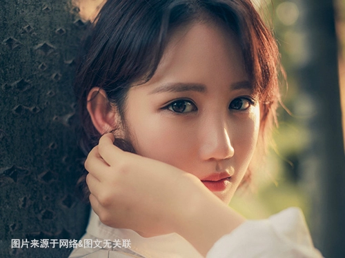 一生处在上坡路，非常顺遂的生肖-第1张