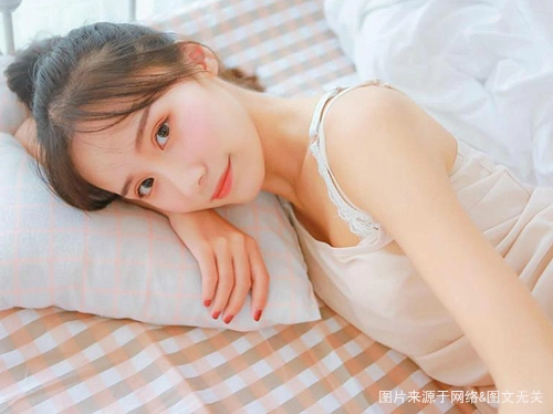 婚前婚后不变样，初心永不变的生肖-第1张