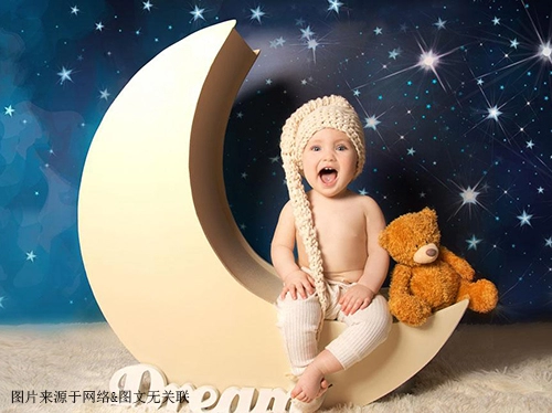 梦瑶名字的含义，带梦瑶的名字-第1张