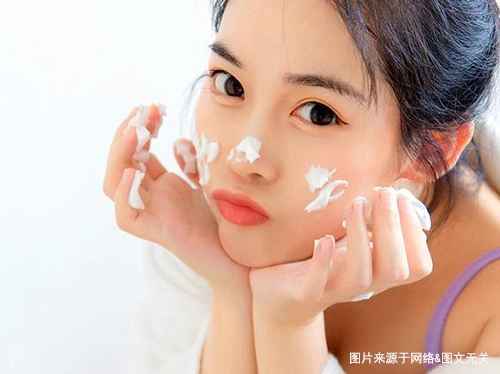 杨姓女孩好听洋气点的名字-第1张