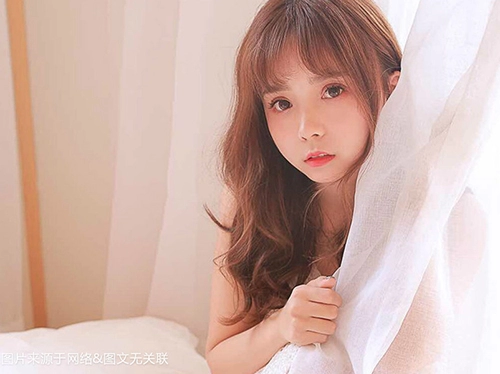 恋爱中有担当，对感情专一的生肖-第1张