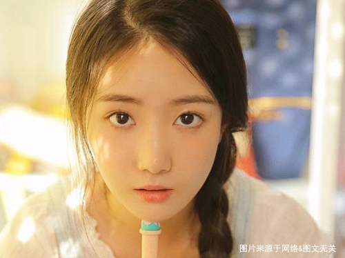 家庭观念中，对感情从一而终的生肖-第1张