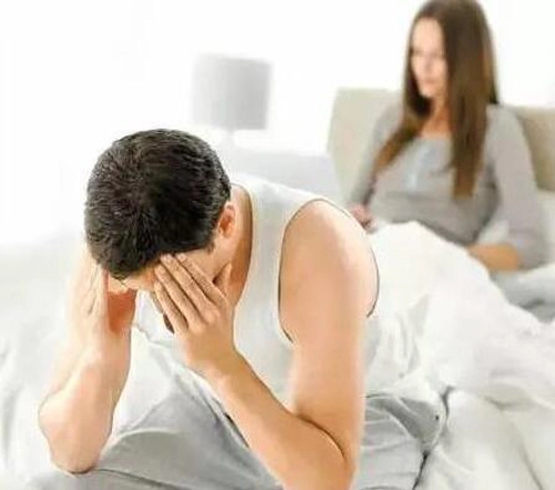 下半年婚姻会亮红灯的生肖女-第3张