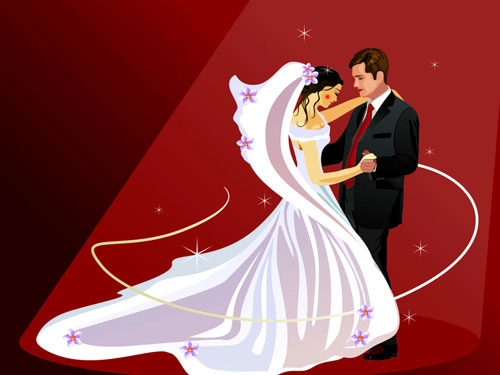 2016年属虎的结婚吉日（下）-第2张