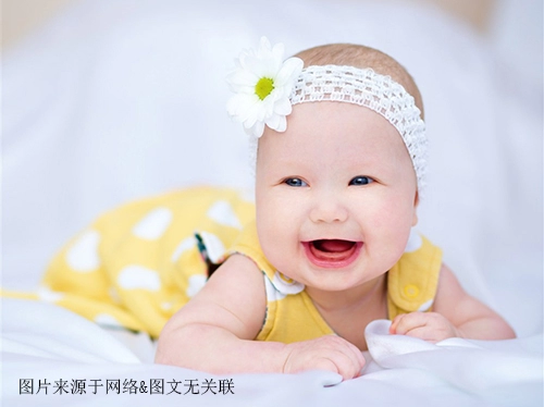 沐苒名字寓意好不好，适合宝宝起名吗-第1张