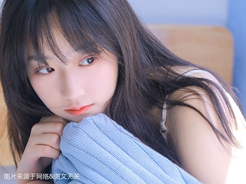 生肖属鼠女孩带子字的名字-第1张