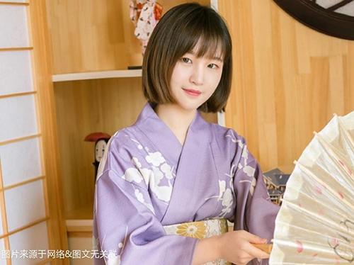 善解人意，深得男人喜爱的生肖女-第1张