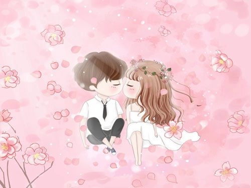 揭秘2016年属马的结婚吉日（下）-第1张