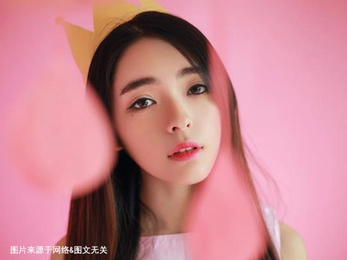 为人憨厚实在，一生福运极好的生肖-第1张