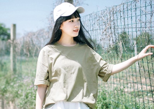 2019有寓意包姓女宝宝名字-第1张