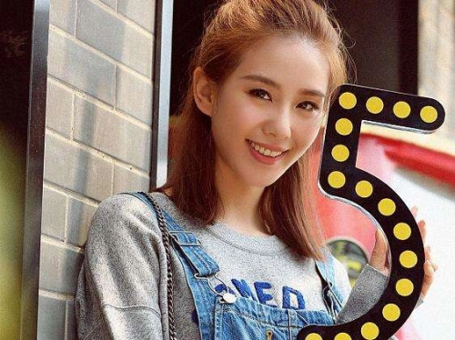 这些生肖即使被误会了依然谅解-第1张