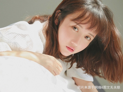 一生之中容易为情所困的生肖-第1张