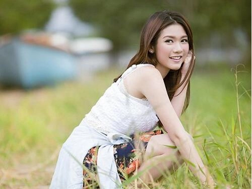 猴年八月出生的王姓女宝宝怎么起名？-第1张