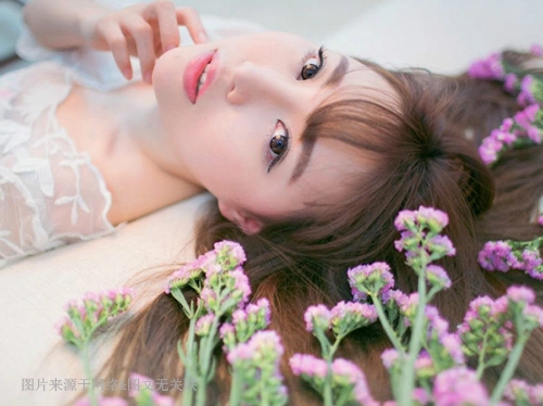一生无坎坷险阻，万事如意的生肖-第1张