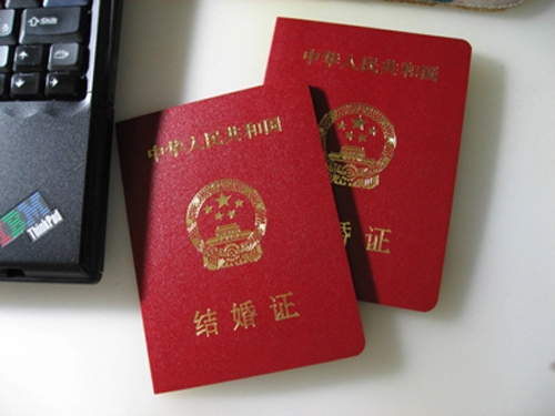 十二生肖之属马的最佳配偶-第2张