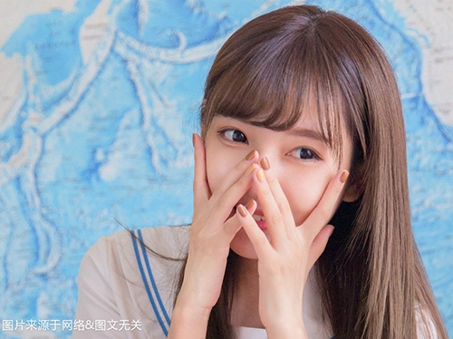不怕苦不怕累，一生都为家人着想的生肖-第1张