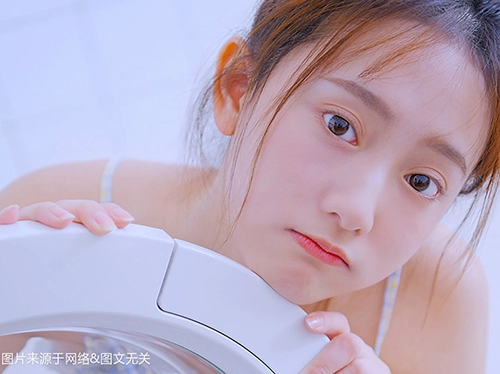 属牛男孩缺水的好名字-第1张