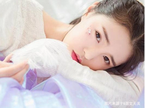 洋气不叠字的水果小名-第1张