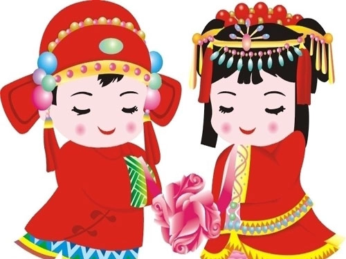 2016年属兔的人结婚吉日（下）-第2张