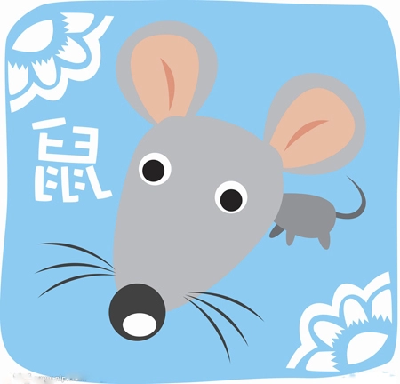 十二生肖分别都有哪些死穴？-第1张