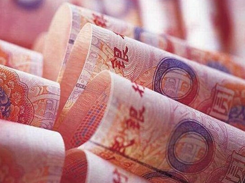 四月中旬收入高涨的生肖们-第1张