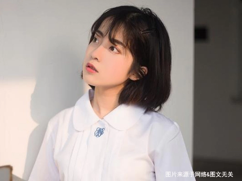 文武双全，才华横溢的生肖-第1张