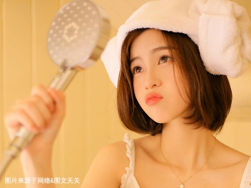 内外兼修，堪称女强人的生肖女-第1张