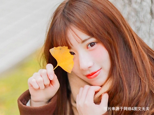 与人为善，心怀大爱，福气多多的生肖-第1张