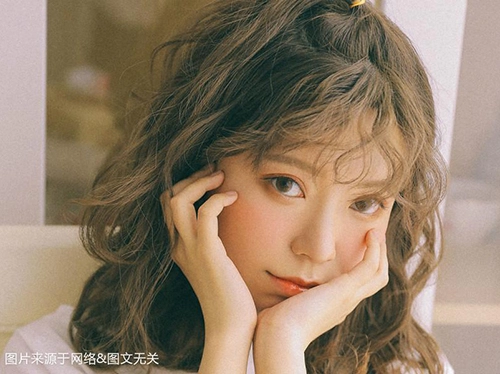先苦后甜，人生会越来越好的生肖-第1张