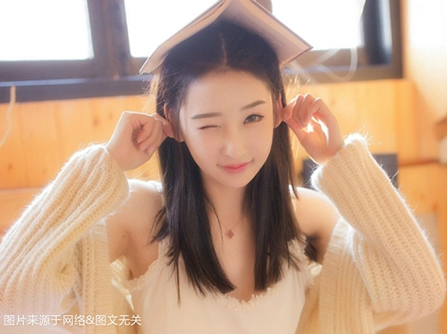 人缘好贵人多，注定万事亨通的生肖-第1张