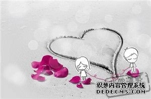 姓名测试你属于哪种职场人才-第1张