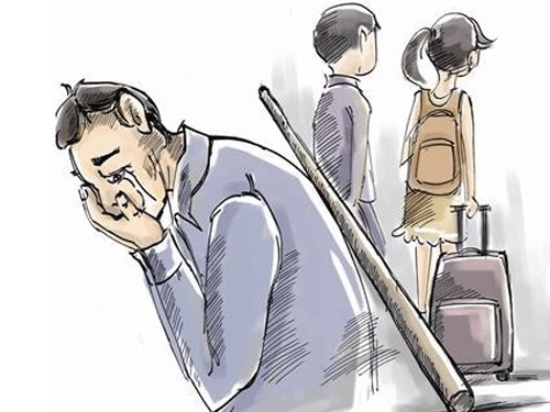 什么生肖喜欢做棒打鸳鸯的事情呢-第1张