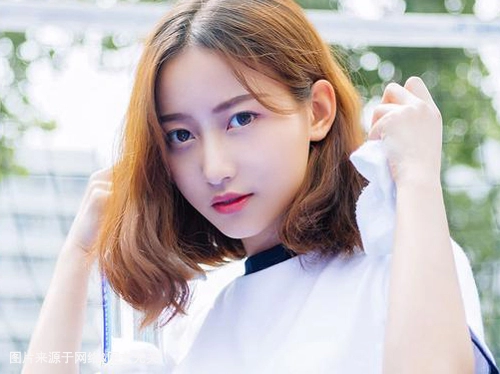 阳光寓意美好的男孩小名-第1张