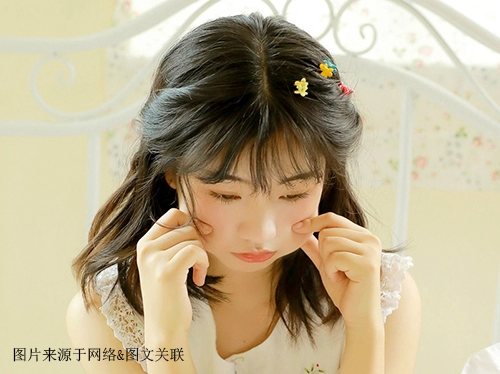 出生平凡，却能逆袭成功的生肖-第1张