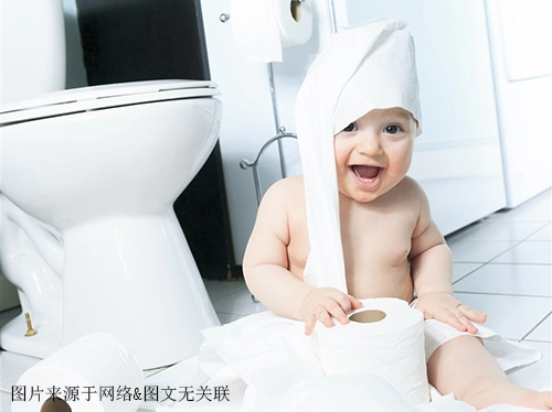 属牛男孩起什么名好，2021牛年男孩名字大全-第1张