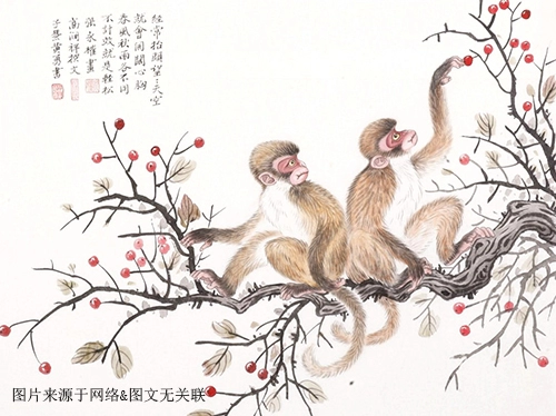 2021年65岁属什么生肖，整体运势如何-第1张