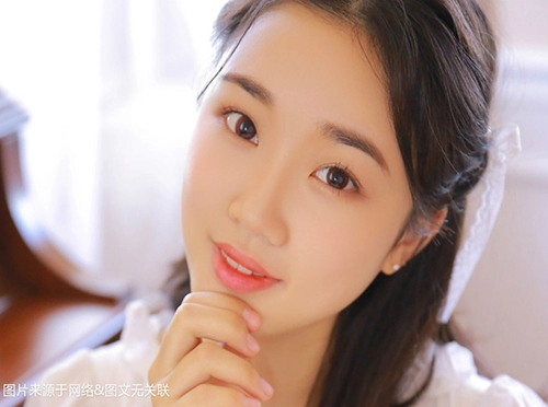 属猪女宝宝取名方法，属猪女宝宝起名大全-第1张