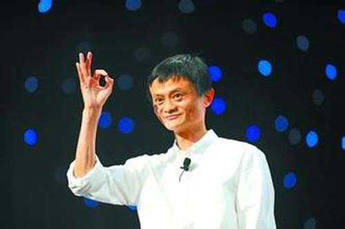 想让宝宝长大经商如何取名？-第1张