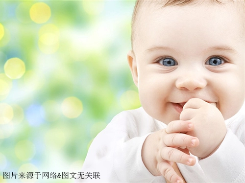 2021牛年宝宝名字女孩适合起名的有哪些-第1张
