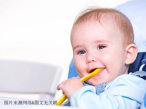 2022好听的男孩名字大全，总有一款合适你-第1张