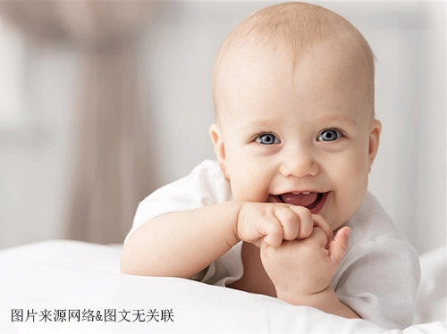 潘姓男孩好听的名字大全2021属牛的-第1张