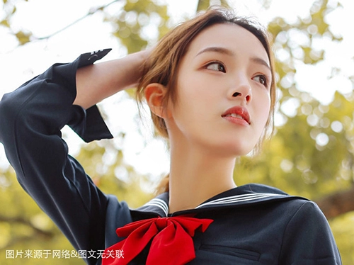 好听大气优雅的女孩名字-第1张