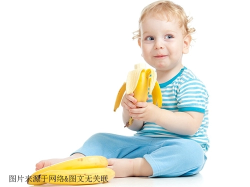 有温婉端庄气质的女宝宝名字-第1张