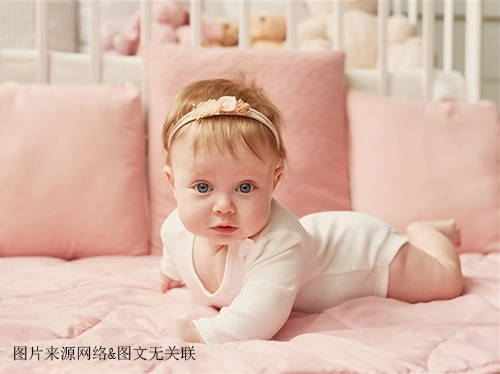 你不知道的2021姓刘女孩洋气简单名字-第1张