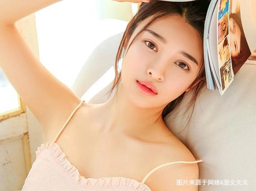 男孩取名有涵义的高分名字-第1张