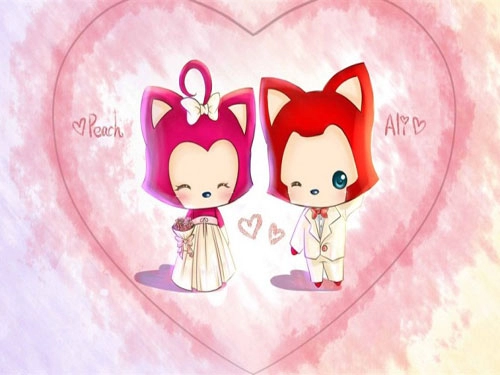 揭秘2016年属羊的结婚吉日（上）-第2张