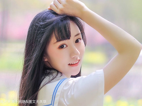 男孩仙气冷艳的名字-第1张
