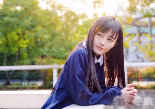 姓魏的女孩名字宜用字-第1张