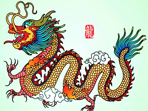 2021年69岁属什么生肖，整体运势如何-第1张